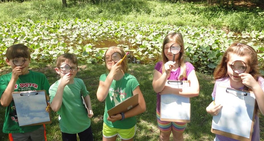 June Newsletter