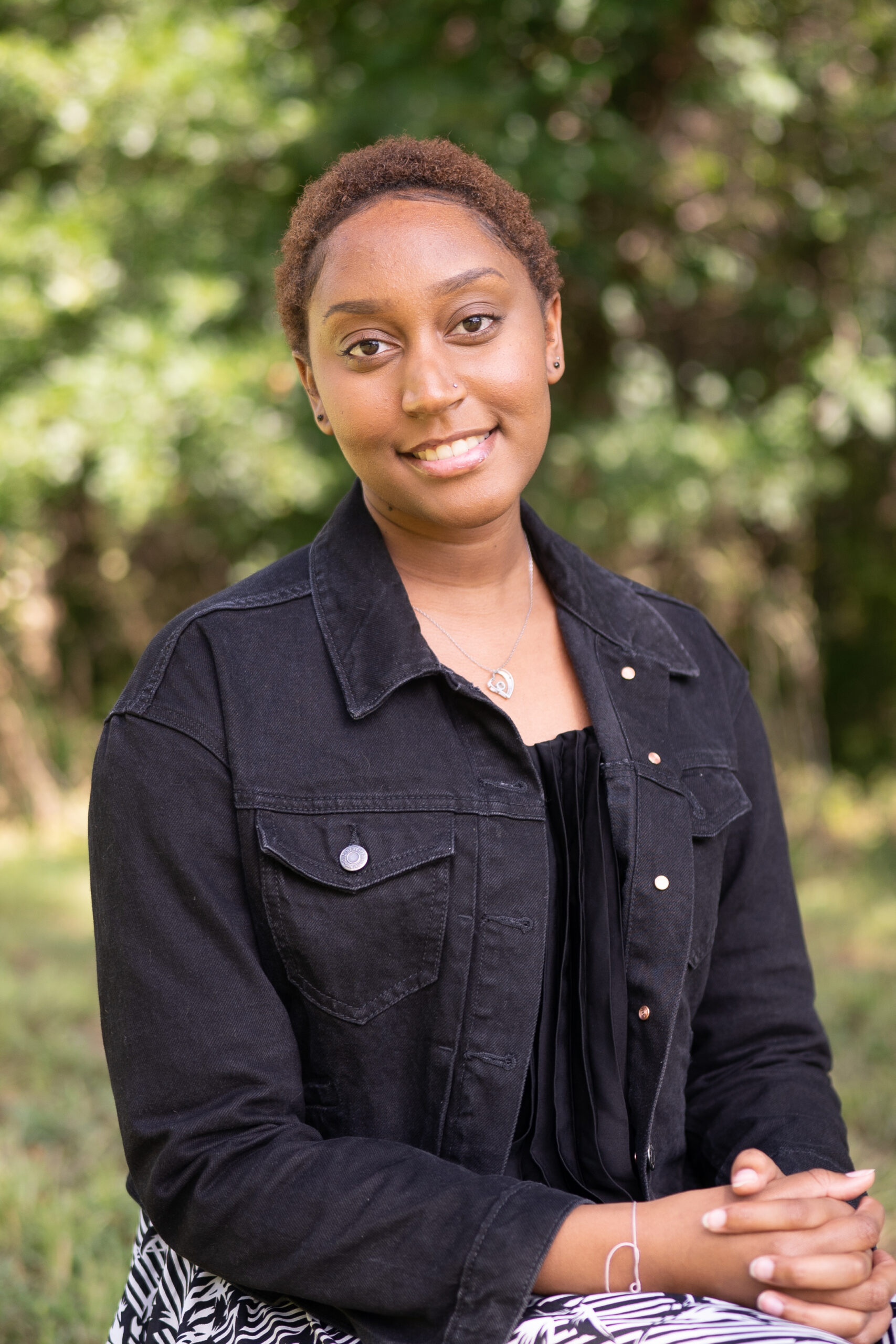 Janiah